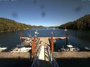 ./images/calvert/dock/20140810/dock20140810_162004.jpg