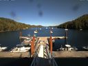 ./images/calvert/dock/20140810/dock20140810_163004.jpg