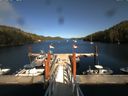./images/calvert/dock/20140810/dock20140810_163502.jpg