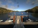 ./images/calvert/dock/20140810/dock20140810_164004.jpg