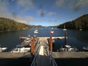 ./images/calvert/dock/20140810/dock20140810_164501.jpg