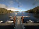 ./images/calvert/dock/20140810/dock20140810_165001.jpg