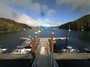 ./images/calvert/dock/20140810/dock20140810_165503.jpg