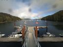 ./images/calvert/dock/20140810/dock20140810_170004.jpg