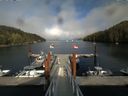 ./images/calvert/dock/20140810/dock20140810_170504.jpg