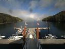 ./images/calvert/dock/20140810/dock20140810_171002.jpg