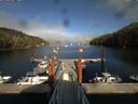 ./images/calvert/dock/20140810/dock20140810_171502.jpg