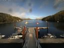 ./images/calvert/dock/20140810/dock20140810_172002.jpg