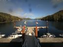 ./images/calvert/dock/20140810/dock20140810_172503.jpg