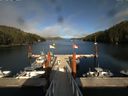 ./images/calvert/dock/20140810/dock20140810_173001.jpg