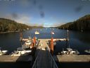 ./images/calvert/dock/20140810/dock20140810_173501.jpg