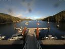 ./images/calvert/dock/20140810/dock20140810_174002.jpg