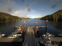 ./images/calvert/dock/20140810/dock20140810_174504.jpg
