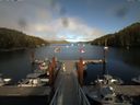 ./images/calvert/dock/20140810/dock20140810_175002.jpg