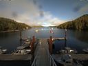 ./images/calvert/dock/20140810/dock20140810_175502.jpg