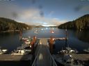 ./images/calvert/dock/20140810/dock20140810_180004.jpg