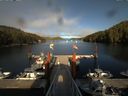 ./images/calvert/dock/20140810/dock20140810_180502.jpg