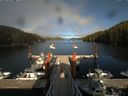 ./images/calvert/dock/20140810/dock20140810_181001.jpg