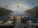 ./images/calvert/dock/20140810/dock20140810_181503.jpg