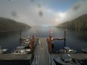./images/calvert/dock/20140810/dock20140810_182001.jpg