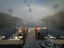./images/calvert/dock/20140810/dock20140810_182504.jpg