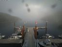 ./images/calvert/dock/20140810/dock20140810_183004.jpg