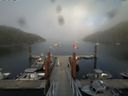 ./images/calvert/dock/20140810/dock20140810_183502.jpg