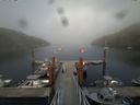 ./images/calvert/dock/20140810/dock20140810_184004.jpg