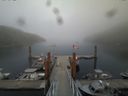./images/calvert/dock/20140810/dock20140810_184502.jpg