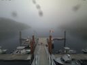 ./images/calvert/dock/20140810/dock20140810_185002.jpg
