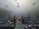./images/calvert/dock/20140810/dock20140810_185503.jpg