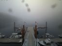 ./images/calvert/dock/20140810/dock20140810_190003.jpg