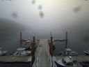 ./images/calvert/dock/20140810/dock20140810_190501.jpg