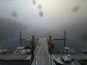 ./images/calvert/dock/20140810/dock20140810_191004.jpg