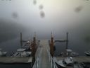 ./images/calvert/dock/20140810/dock20140810_191504.jpg