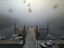 ./images/calvert/dock/20140810/dock20140810_192002.jpg