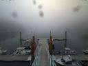 ./images/calvert/dock/20140810/dock20140810_192502.jpg