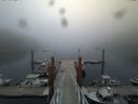 ./images/calvert/dock/20140810/dock20140810_193002.jpg