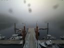 ./images/calvert/dock/20140810/dock20140810_193501.jpg