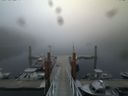 ./images/calvert/dock/20140810/dock20140810_194001.jpg