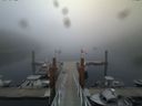 ./images/calvert/dock/20140810/dock20140810_194501.jpg