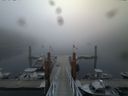 ./images/calvert/dock/20140810/dock20140810_195001.jpg
