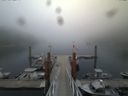 ./images/calvert/dock/20140810/dock20140810_195502.jpg