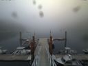 ./images/calvert/dock/20140810/dock20140810_200004.jpg