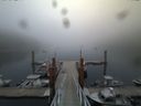 ./images/calvert/dock/20140810/dock20140810_200504.jpg
