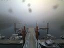 ./images/calvert/dock/20140810/dock20140810_201004.jpg