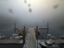 ./images/calvert/dock/20140810/dock20140810_201502.jpg
