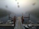 ./images/calvert/dock/20140810/dock20140810_202003.jpg