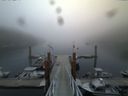 ./images/calvert/dock/20140810/dock20140810_202503.jpg