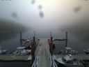 ./images/calvert/dock/20140810/dock20140810_203001.jpg